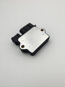 Módulo de Control de Encendido MD152999 MD326147 J723T para <span class=keywords><strong>MITSUBISHI</strong></span> - Product Image 6