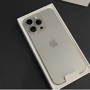 Teléfonos Usados Originales Baratos al por Mayor, Desbloqueados, para <span class=keywords><strong>iPhone</strong></span> X, XR, XS, 11, 11 <span class=keywords><strong>Pro</strong></span>, 12, 12 <span class=keywords><strong>Pro</strong></span>, <span class=keywords><strong>13</strong></span>, <span class=keywords><strong>13</strong></span> <span class=keywords><strong>Pro</strong></span>, <span class=keywords><strong>13</strong></span> <span class=keywords><strong>Pro</strong></span> <span class=keywords><strong>Max</strong></span>, 15 <span class=keywords><strong>Pro</strong></span> <span class=keywords><strong>Max</strong></span> - Product Image 6