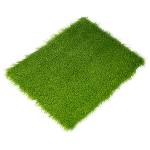 Tapis de gazon artificiel <span class=keywords><strong>en</strong></span> PE coloré à bas prix, <span class=keywords><strong>en</strong></span> <span class=keywords><strong>rouleau</strong></span>, pour sports de plein air, <span class=keywords><strong>pelouse</strong></span>, jardin et aménagement paysager, loisirs sportifs - Product Image 2