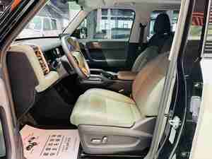 Nieuw Komen 2024 Chery Icar 03 <span class=keywords><strong>2</strong></span>-Rijden Lange Afstand 501Km Panoramisch Zonnedak, Elektrische Stoelen, Elektrische Auto 'S, Ev, Nieuwe Energie Ev, - Product Image 5