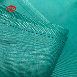 Популярная супер блестящая ткань TR Lana ObamaLana Мужская одежда для африканского рынка супер Tr блестящая ткань - Product Image 3