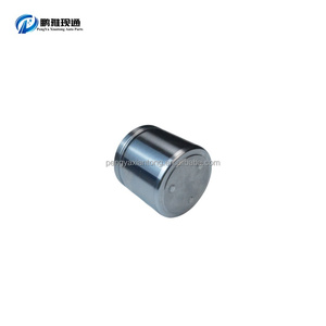 <span class=keywords><strong>Prix</strong></span> usine pièces de rechange automatiques PISTON-FREIN À DISQUE AVANT 5811228300 pour Hyundai <span class=keywords><strong>KIA</strong></span> - Product Image 3