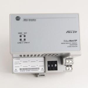 Baru asli belum dibuka Module modul pengontrol yang dapat diprogram dalam stok pengiriman dipercepat penjual jujur - Product Image 6