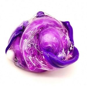 Children Educational DIY Playdough Slime <b>Clay</b> Plastic Toys Colorful 6+ Years - Product Image 4