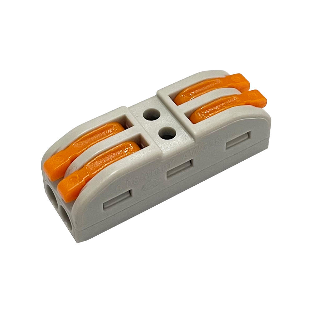 2อินพุต2เอาท์พุท