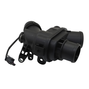 ฮันพิน เทอร์โมสตัทเครื่องยนต์ LR062498 LR117568 LR069809 สำหรับแลนด์โรเวอร์อะไหล่ทดแทนใหม่ - Product Image 3