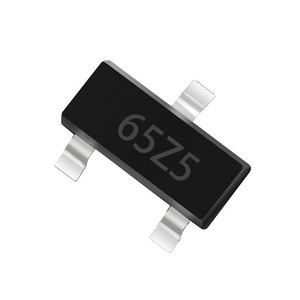 WM Nuevo y Original ME6206A30 <span class=keywords><strong>LDO</strong></span> SOT23 SOT-89 Chip Regulador de Voltaje 3.0V IC de Baja Caída de Tensión SMD en Reposo - Product Image 1