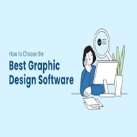 Software Exclusivo de Diseño Gráfico Web y de Aplicaciones para MAC - En Existencia por Wise Hustlers, Equipo de Desarrolladores Personalizados Disponible, Mejor Precio