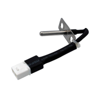 Sonde de température pour lave-linge DC32-00010C en gros