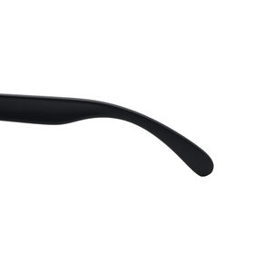 売れ筋アウトドアドライビング釣りサングラス高級カスタムロゴ偏光サングラス女性男性用 - Product Image 3