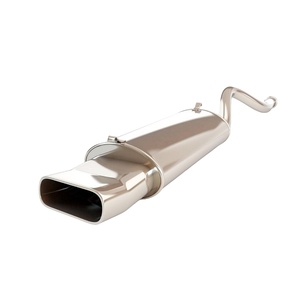 El <span class=keywords><strong>altavoz</strong></span> <span class=keywords><strong>de</strong></span> acero inoxidable 304 adecuado <span class=keywords><strong>para</strong></span> varios modelos <span class=keywords><strong>de</strong></span> vehículos mejora la potencia del sonido más silencioso - Product Image 1