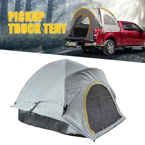 Professional mini car roof camping tent box hard shell 6 persons inflatable fiberglass abrigo de carro car roof camper tent