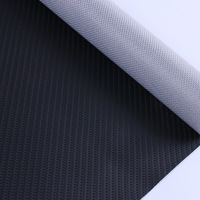 Rouleau de cuir synthétique PVC imprimé motif crocodile personnalisé, tissu en cuir artificiel souple et imperméable pour la fabrication de sacs