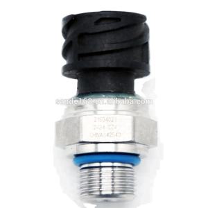 Aceite del sensor del interruptor de presión 22899626 para VOLVO PENAT TRUCK D12 D13 - Product Image 2