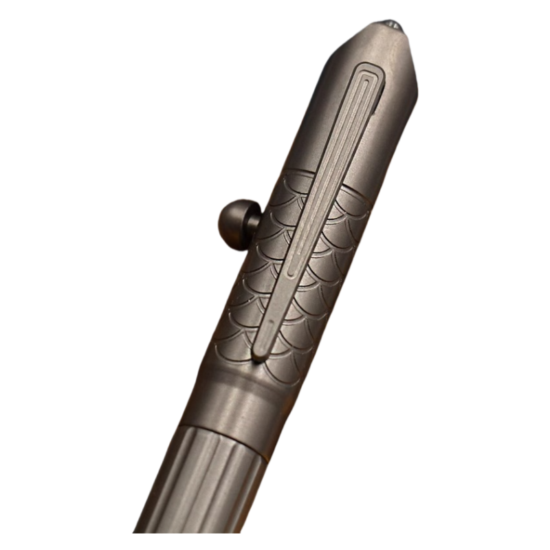 sunskytool_tactical_pen