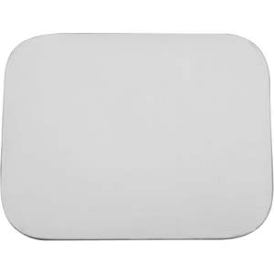 PARISLOFT <b>Keepsake</b> <b>Box</b> 7.8x3.9x5.9in Rectangular Flip Top Storage Container for Photos Jewelry Bedroom Minimalist Design - Product Image 3