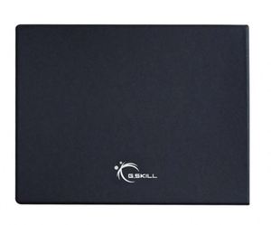 New Ram <strong>G</strong> SKILL Trident Z Royal C18 32G 16G*2 DDR4 4000 - Product Image 3