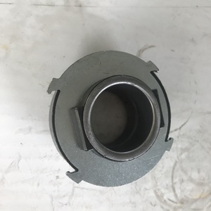 Rodamiento de Embrague RCT2812SA 500 1090 10 para Reparación y Reemplazo Automotriz - Product Image 3