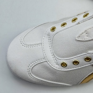 Zapatos Deportivos para Correr/Andar de Alta Calidad, Serie Clásica de Diseñador, Ligeros, Transpirables, con Parte Superior de Malla y Cuero, a la Moda - Product Image 5