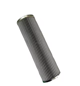 Pièces détachées pour compresseur d'air MANNY 250031-850, élément de filtre à huile - Product Image 1