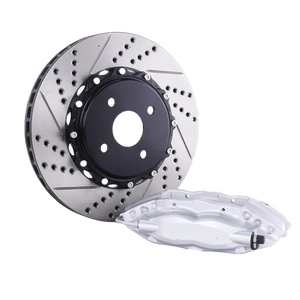 Kit <span class=keywords><strong>de</strong></span> joint <span class=keywords><strong>de</strong></span> réparation d'étrier <span class=keywords><strong>de</strong></span> <span class=keywords><strong>frein</strong></span> Frontech pour dodge charger kia sportage kx5 <span class=keywords><strong>pajero</strong></span> toyota corolla étrier <span class=keywords><strong>de</strong></span> <span class=keywords><strong>frein</strong></span> - Product Image 6