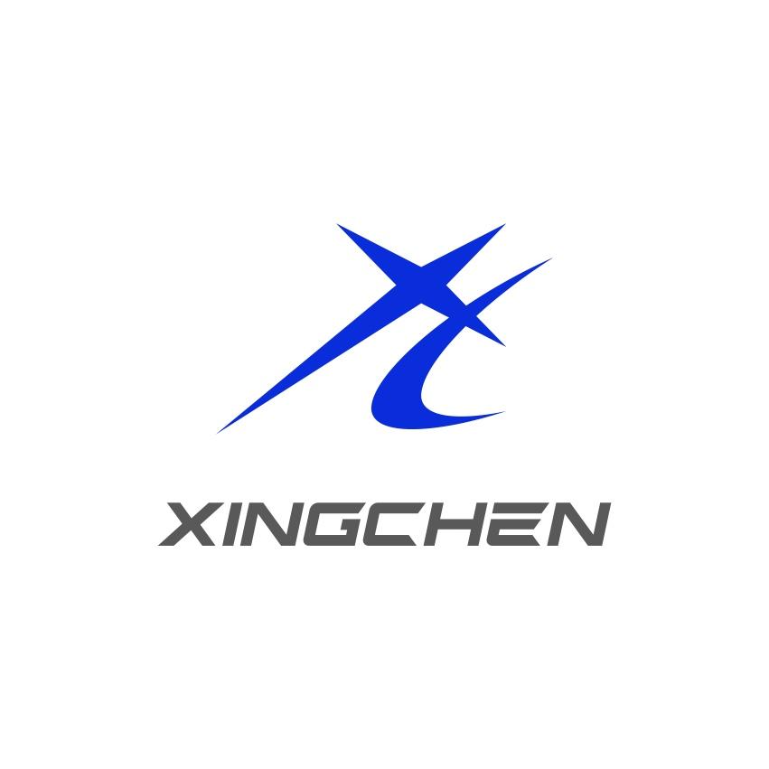 Zhejiang Xingchen Pneumatic Co., Ltd. logo
