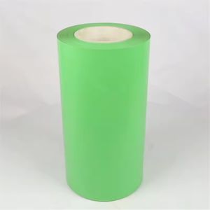 Membrane imperméable extérieure moderne pour piscines Isolation écologique en PVC <span class=keywords><strong>SBS</strong></span> et asphalte PET Résistant à l'eau - Product Image 2