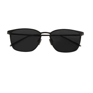 <span class=keywords><strong>Occhiali</strong></span> <span class=keywords><strong>Da</strong></span> <span class=keywords><strong>Sole</strong></span> in titanio Uomini Ultralight Aviation <span class=keywords><strong>Occhiali</strong></span> <span class=keywords><strong>Da</strong></span> <span class=keywords><strong>Sole</strong></span> lunettes solaire per Le Donne di Sesso Maschile Specchio <span class=keywords><strong>Occhiali</strong></span> <span class=keywords><strong>Da</strong></span> <span class=keywords><strong>Sole</strong></span> Polarizzati - Product Image 4