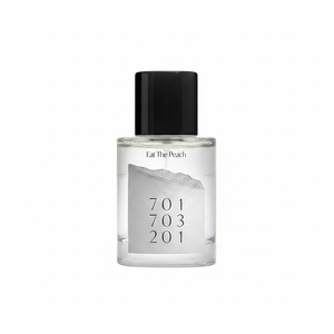 ADDCT Eau De Parfum 50ml Eat the Peach (RENEWAL) pour femme Parfum de haute qualité - Product Image 2