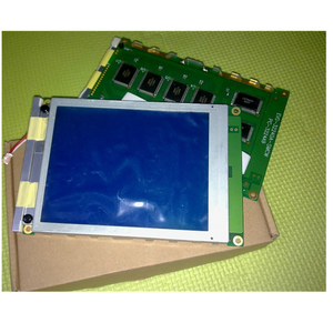 จอแอลซีดี แผงควบคุมข้อมูล DG-32240-17 DG-32240-24 P141-17A NANYA - Product Image 1