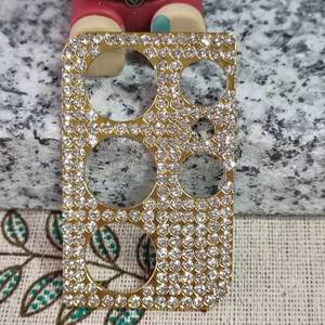 Para oneplus 9 envío gratuito Cámara protector de lente de diamante para <span class=keywords><strong>samsung</strong></span> Nota 20 s21 <span class=keywords><strong>ultra</strong></span> s21 s21 más <span class=keywords><strong>s22</strong></span> - Product Image 6