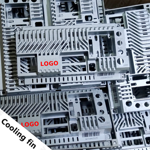 หน้าจอสัมผัส10นิ้วแอนดรอยด์จีพีเอส10 GPS วิทยุหน้าจอแยกหน้าจอมัลติมีเดียโหมด2016แอนดรอยด์แบบสัมผัส - Product Image 3