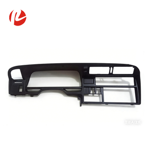Japón <span class=keywords><strong>hiace</strong></span> 1994 <span class=keywords><strong>95</strong></span> RZH El 104 del cuerpo auto accesorios de piezas de tablero de bracket 200-217-004 - Product Image 4