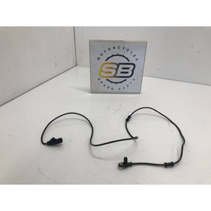 Intermitente Trasero Derecho Honda X-Adv 750 Adv 350 2022 2024 Forza 750 33600mktd01 - Product Image 6