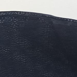 Factory Direct Sale <b>Waterproof</b> Breathable 3 Layer Sandwich Mesh <b>Fabric</b> Lightweight Polyester 3D Air <b>for</b> Shoe Upper Making - Product Image 4