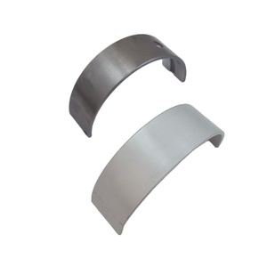 COJINETE DE CIGÜEÑAL A4710300940 para MERCEDES-BENZ ACTROS 2011 -/MERCEDES-BENZ ANTOS 2012 - 2018/SERIE <span class=keywords><strong>SETRA</strong></span> 2012 - - Product Image 1