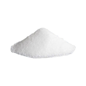 (Sáp polyethylene phân tử thấp) Micronized sáp PE sáp như phụ gia của chất bôi trơn cho PVC PP masterbatch vv - Product Image 2