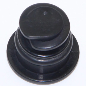 Tapón de Drenaje de Aceite Winning Journey de Plástico para Motor de Gasolina Audi Volkswagen 06L103801 - Product Image 4