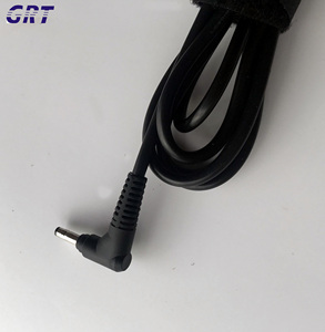 Adaptateur secteur pour ordinateur portable OEM, chargeur pour DELL 4.0*1.7 90W 19.5V 4.62A, prix usine, bonne qualité - Product Image 5
