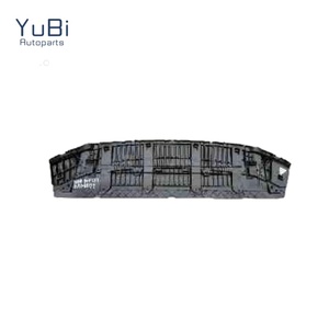 Aileron de pare-chocs avant pour AUDI Q3 2013 -- anné<span class=keywords><strong>e</strong></span> oem 8U0 807 <span class=keywords><strong>233</strong></span> - Product Image 1