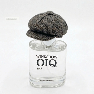 มีสินค้าในสต็อก 5 วัน น้ำหอมพกพาขนาด 30 มล./40 มล. กลิ่นไม้กฤษณาและดอกไม้ สำหรับทั้งชายและหญิง กลิ่นหอมเข้มข้น รับผลิตแบรนด์ส่วนตัว - Product Image 3