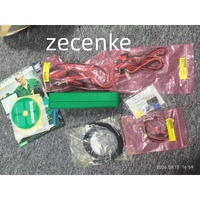 Kalibrator Proses Tekanan Elektrik Beamex MC2-TE MC2-TE