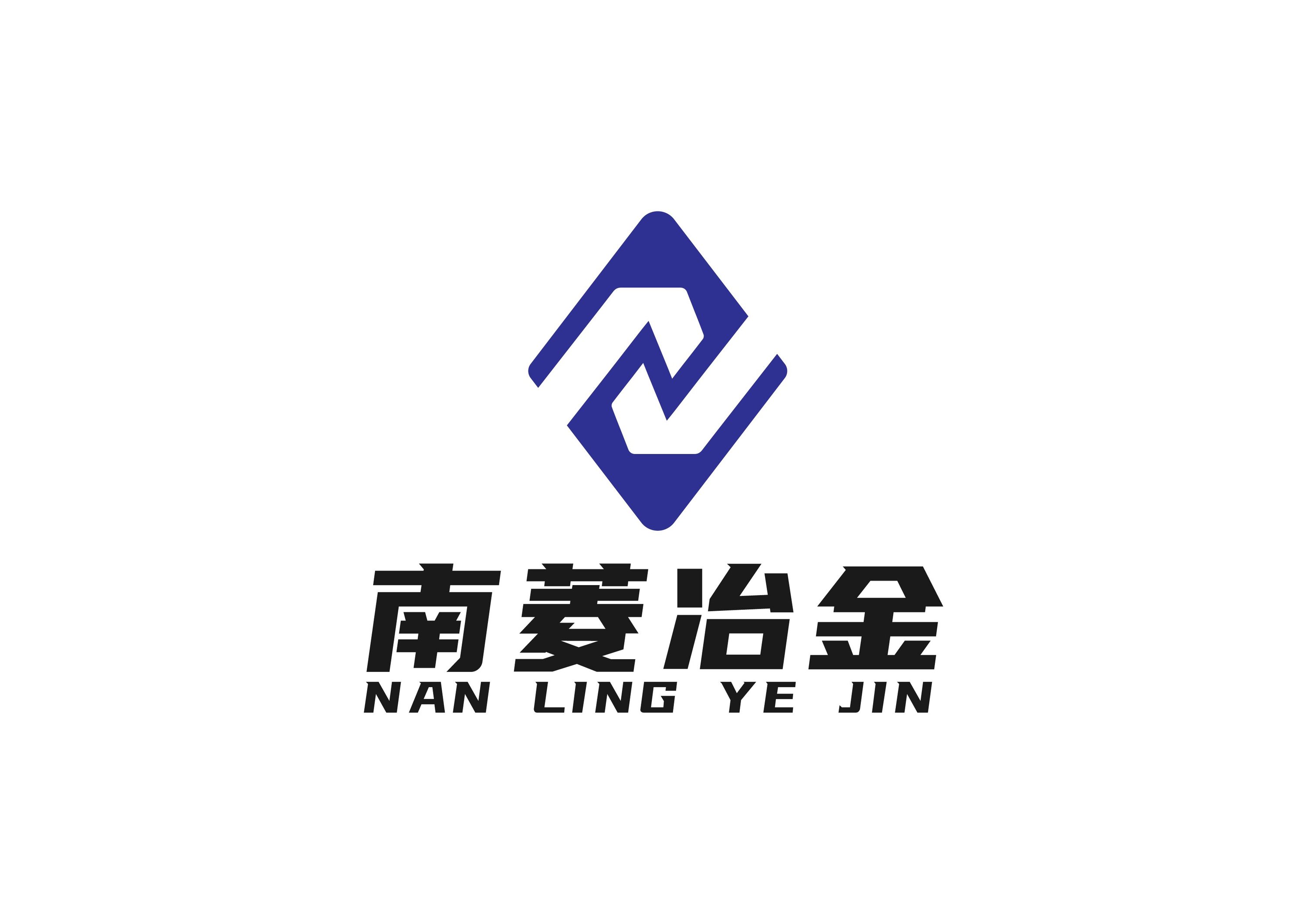 Foshan Nanling Powder Metallurgy Technology Co., Ltd.