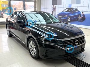 โฟล์คสวาเกน พาสสาท 280 <span class=keywords><strong>TSI</strong></span> 2023 ซีดาน เทอร์โบ ออโตเมติก - Product Image 3