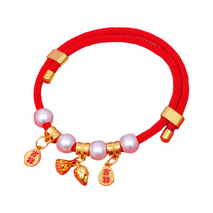MS <span class=keywords><strong>Collar</strong></span> de satén de lujo para mascotas con joyería de gatito de gato de poliéster personalizada Patrón sólido Larga vida Cerradura de oro rico Estilo elegante simple - Product Image 5