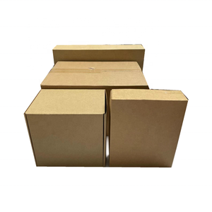 6FC5247-0AA11-1AA3 SINUMERIK 840D PC CARD - Product Image 2