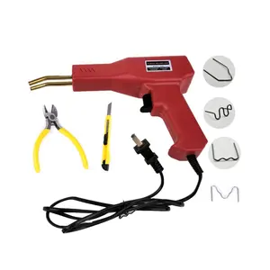 Catálogo de fabricantes de Dexter Tools Parts de alta calidad y Dexter  Tools Parts en Alibaba.com