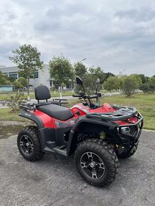 Quad ATV JL 300cc <span class=keywords><strong>4x4</strong></span>, Mini <span class=keywords><strong>Jeep</strong></span> per Tutti i Terreni, per Trasporto Veicoli Globali, Ordini all'Ingrosso, Commercio - Product Image 3