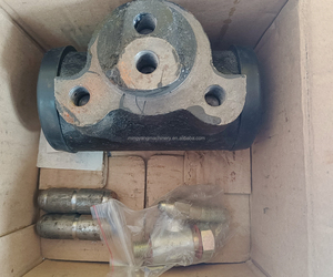 Suku cadang mesin <span class=keywords><strong>roller</strong></span> jalan xcmg suku cadang mesin untuk XCMG - Product Image 2