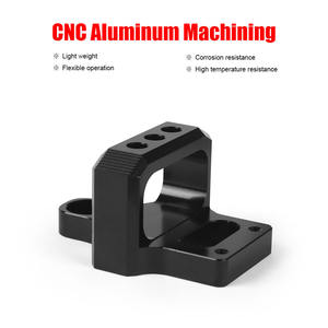 Controlador de Presión de Combustible Automotriz de 3 Puertos MAC AEM, Compatible con Válvula Solenoide, Montaje de Motores Miniatura, Actuadores, Accesorios de Solenoide - Product Image 4
